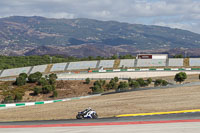 motorbikes;no-limits;october-2016;peter-wileman-photography;portimao;portugal;trackday-digital-images