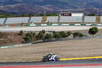 motorbikes;no-limits;october-2016;peter-wileman-photography;portimao;portugal;trackday-digital-images