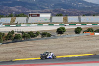 motorbikes;no-limits;october-2016;peter-wileman-photography;portimao;portugal;trackday-digital-images