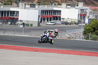 motorbikes;no-limits;october-2016;peter-wileman-photography;portimao;portugal;trackday-digital-images