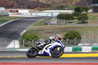 motorbikes;no-limits;october-2016;peter-wileman-photography;portimao;portugal;trackday-digital-images