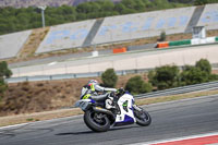 motorbikes;no-limits;october-2016;peter-wileman-photography;portimao;portugal;trackday-digital-images