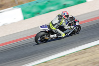 motorbikes;no-limits;october-2016;peter-wileman-photography;portimao;portugal;trackday-digital-images