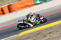 motorbikes;no-limits;october-2016;peter-wileman-photography;portimao;portugal;trackday-digital-images