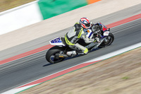 motorbikes;no-limits;october-2016;peter-wileman-photography;portimao;portugal;trackday-digital-images