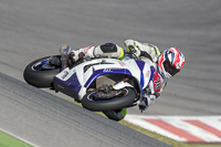 motorbikes;no-limits;october-2016;peter-wileman-photography;portimao;portugal;trackday-digital-images