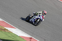 motorbikes;no-limits;october-2016;peter-wileman-photography;portimao;portugal;trackday-digital-images