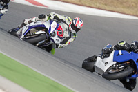 motorbikes;no-limits;october-2016;peter-wileman-photography;portimao;portugal;trackday-digital-images