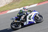 motorbikes;no-limits;october-2016;peter-wileman-photography;portimao;portugal;trackday-digital-images