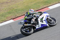 motorbikes;no-limits;october-2016;peter-wileman-photography;portimao;portugal;trackday-digital-images