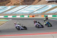 motorbikes;no-limits;october-2016;peter-wileman-photography;portimao;portugal;trackday-digital-images