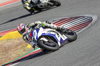 motorbikes;no-limits;october-2016;peter-wileman-photography;portimao;portugal;trackday-digital-images