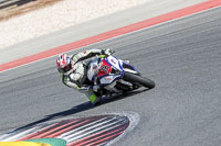 motorbikes;no-limits;october-2016;peter-wileman-photography;portimao;portugal;trackday-digital-images