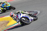 motorbikes;no-limits;october-2016;peter-wileman-photography;portimao;portugal;trackday-digital-images