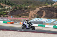 motorbikes;no-limits;october-2016;peter-wileman-photography;portimao;portugal;trackday-digital-images