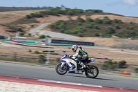 motorbikes;no-limits;october-2016;peter-wileman-photography;portimao;portugal;trackday-digital-images
