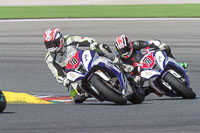 motorbikes;no-limits;october-2016;peter-wileman-photography;portimao;portugal;trackday-digital-images