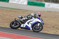 motorbikes;no-limits;october-2016;peter-wileman-photography;portimao;portugal;trackday-digital-images