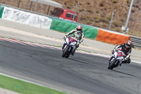 motorbikes;no-limits;october-2016;peter-wileman-photography;portimao;portugal;trackday-digital-images