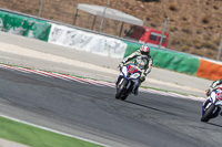motorbikes;no-limits;october-2016;peter-wileman-photography;portimao;portugal;trackday-digital-images