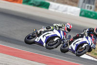 motorbikes;no-limits;october-2016;peter-wileman-photography;portimao;portugal;trackday-digital-images