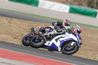 motorbikes;no-limits;october-2016;peter-wileman-photography;portimao;portugal;trackday-digital-images