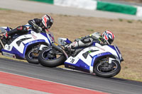 motorbikes;no-limits;october-2016;peter-wileman-photography;portimao;portugal;trackday-digital-images