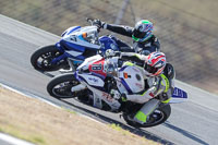 motorbikes;no-limits;october-2016;peter-wileman-photography;portimao;portugal;trackday-digital-images