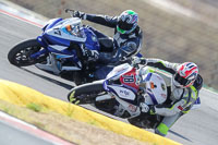 motorbikes;no-limits;october-2016;peter-wileman-photography;portimao;portugal;trackday-digital-images