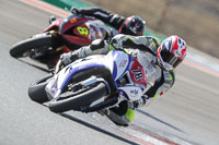 motorbikes;no-limits;october-2016;peter-wileman-photography;portimao;portugal;trackday-digital-images
