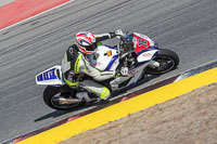 motorbikes;no-limits;october-2016;peter-wileman-photography;portimao;portugal;trackday-digital-images