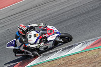 motorbikes;no-limits;october-2016;peter-wileman-photography;portimao;portugal;trackday-digital-images