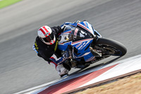 motorbikes;no-limits;october-2016;peter-wileman-photography;portimao;portugal;trackday-digital-images