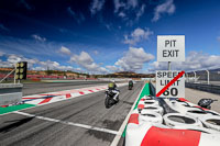motorbikes;no-limits;october-2016;peter-wileman-photography;portimao;portugal;trackday-digital-images
