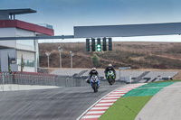 motorbikes;no-limits;october-2016;peter-wileman-photography;portimao;portugal;trackday-digital-images