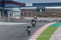 motorbikes;no-limits;october-2016;peter-wileman-photography;portimao;portugal;trackday-digital-images
