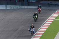 motorbikes;no-limits;october-2016;peter-wileman-photography;portimao;portugal;trackday-digital-images
