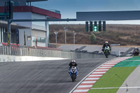 motorbikes;no-limits;october-2016;peter-wileman-photography;portimao;portugal;trackday-digital-images