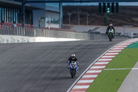 motorbikes;no-limits;october-2016;peter-wileman-photography;portimao;portugal;trackday-digital-images