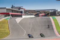 motorbikes;no-limits;october-2016;peter-wileman-photography;portimao;portugal;trackday-digital-images