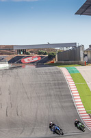 motorbikes;no-limits;october-2016;peter-wileman-photography;portimao;portugal;trackday-digital-images
