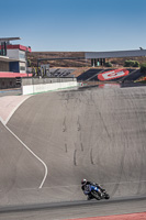 motorbikes;no-limits;october-2016;peter-wileman-photography;portimao;portugal;trackday-digital-images