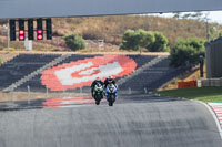 motorbikes;no-limits;october-2016;peter-wileman-photography;portimao;portugal;trackday-digital-images