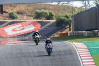 motorbikes;no-limits;october-2016;peter-wileman-photography;portimao;portugal;trackday-digital-images