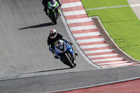 motorbikes;no-limits;october-2016;peter-wileman-photography;portimao;portugal;trackday-digital-images