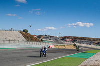 motorbikes;no-limits;october-2016;peter-wileman-photography;portimao;portugal;trackday-digital-images