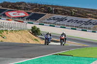 motorbikes;no-limits;october-2016;peter-wileman-photography;portimao;portugal;trackday-digital-images