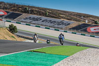 motorbikes;no-limits;october-2016;peter-wileman-photography;portimao;portugal;trackday-digital-images