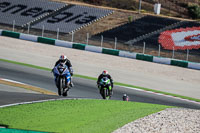 motorbikes;no-limits;october-2016;peter-wileman-photography;portimao;portugal;trackday-digital-images