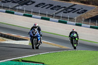 motorbikes;no-limits;october-2016;peter-wileman-photography;portimao;portugal;trackday-digital-images